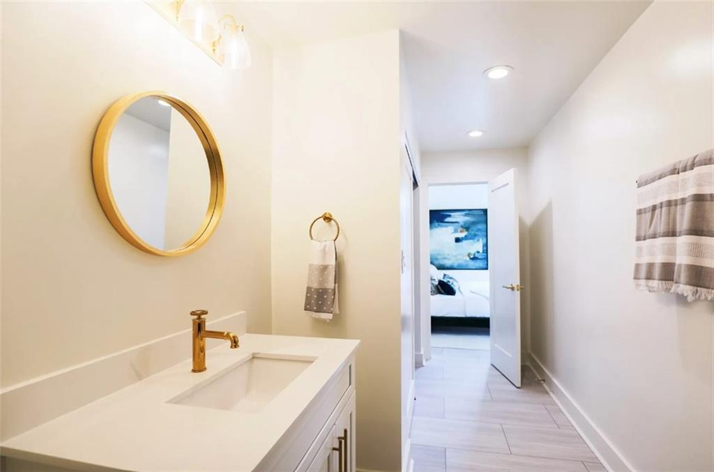 Ilion - Residential Lease