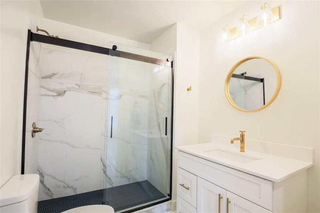 Ilion - Residential Lease