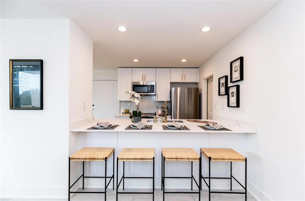 Ilion - Residential Lease