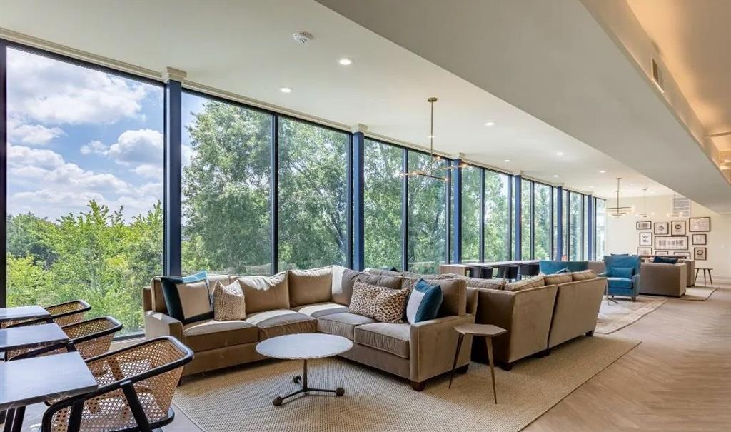 Ilion - Residential Lease