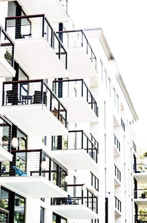 Ilion - Residential Lease