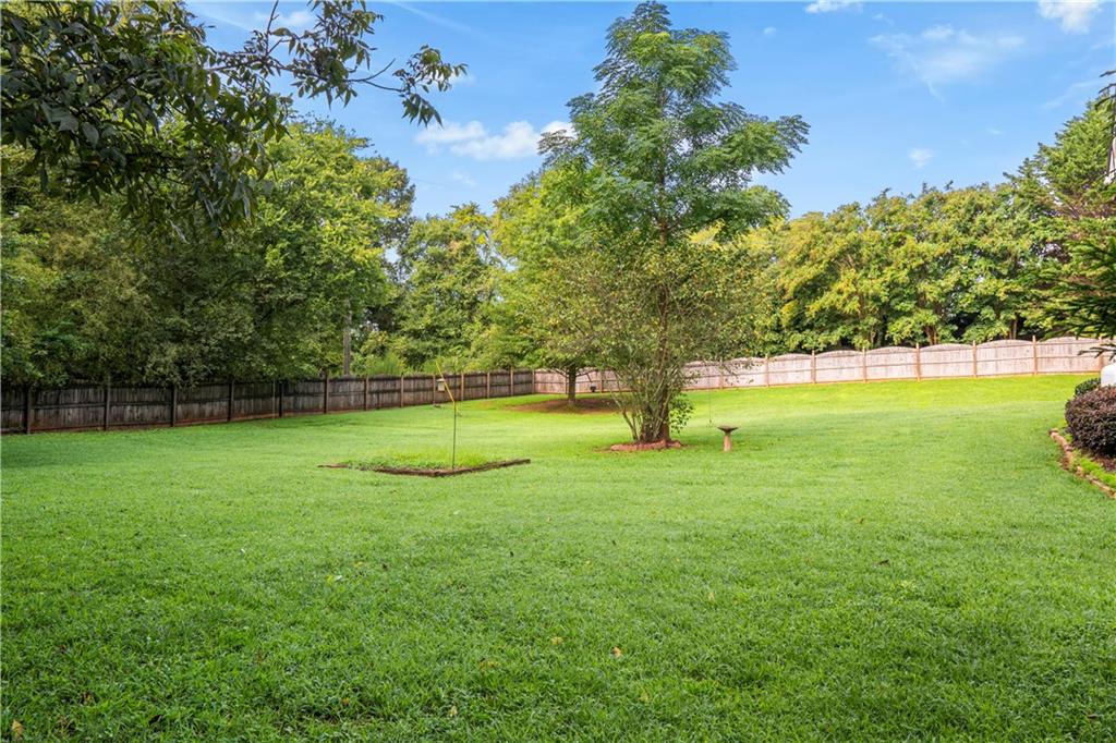 32 Summit View Drive
