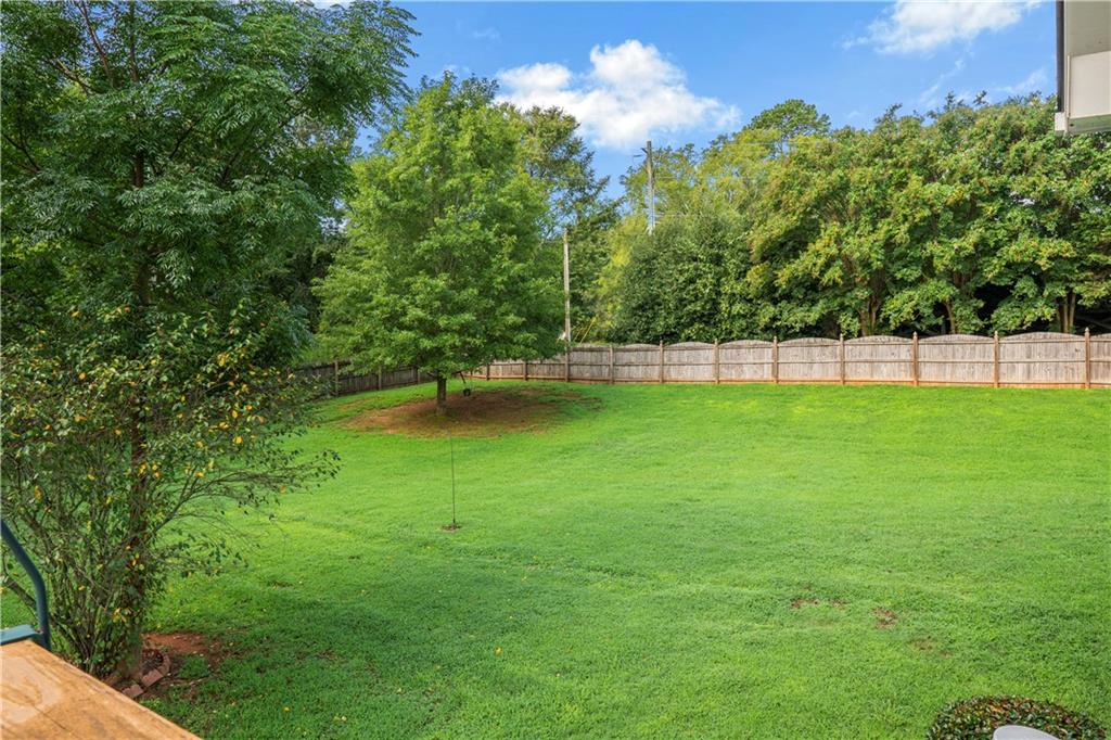 32 Summit View Drive