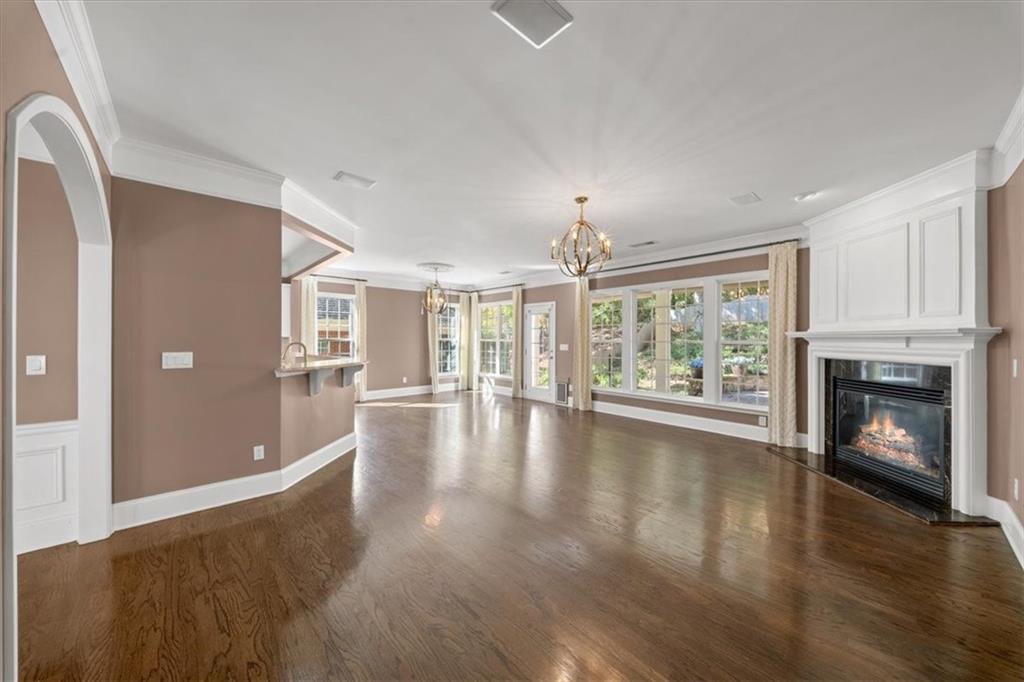 6210 Pristine Drive