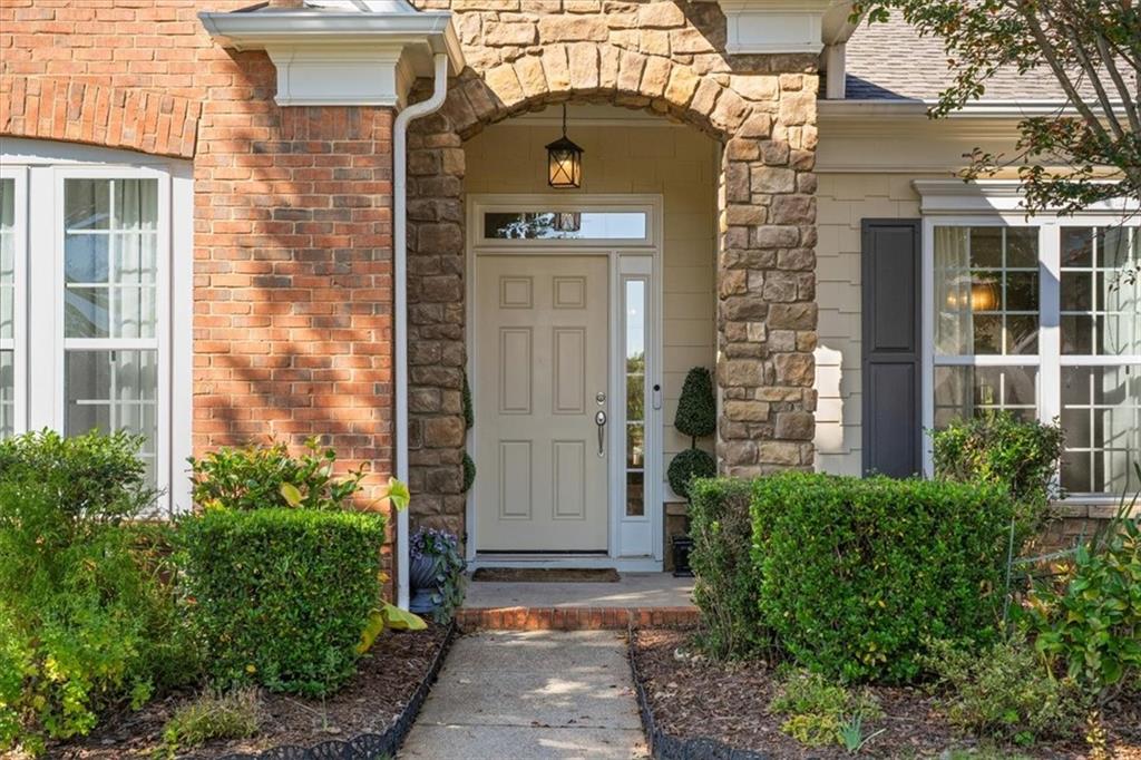 6210 Pristine Drive