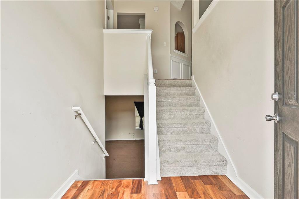 7396 Petunia Drive