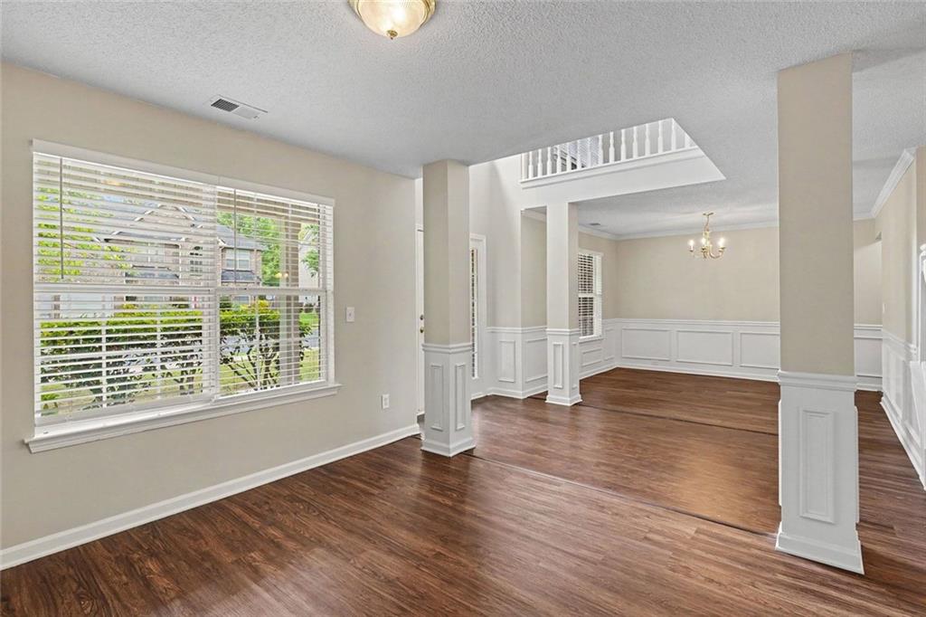 129 Kentwood Springs Drive