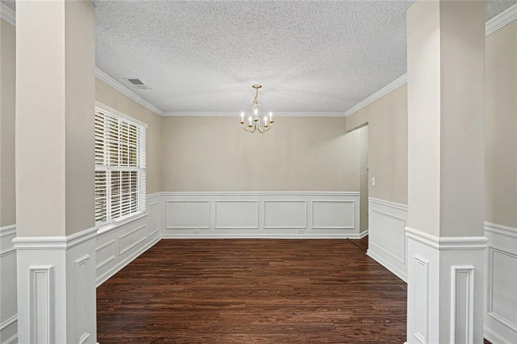 129 Kentwood Springs Drive