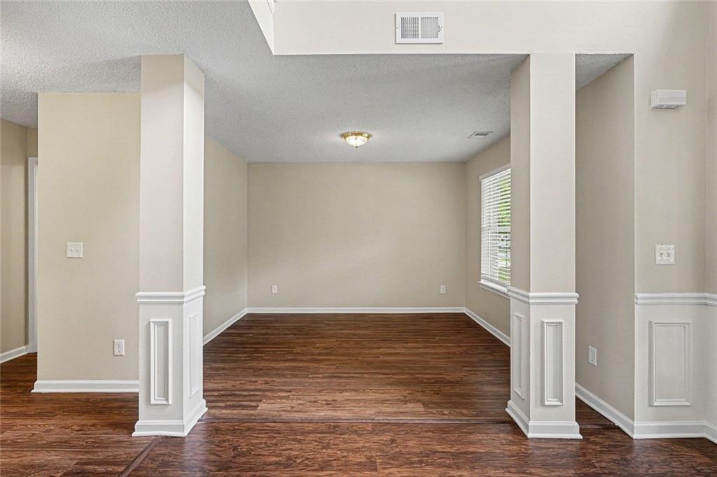 129 Kentwood Springs Drive