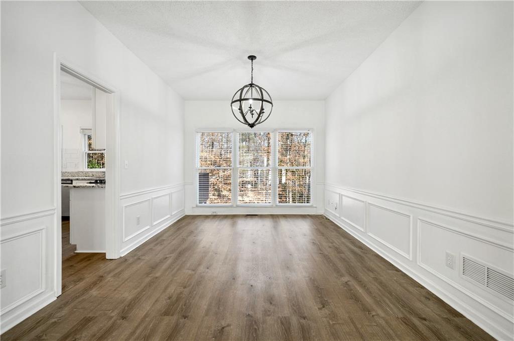 10895 Glenbarr Drive