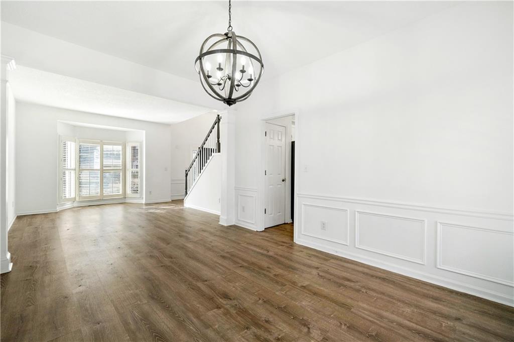 10895 Glenbarr Drive