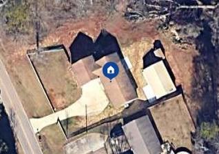 5143 Ponderosa Farm Road