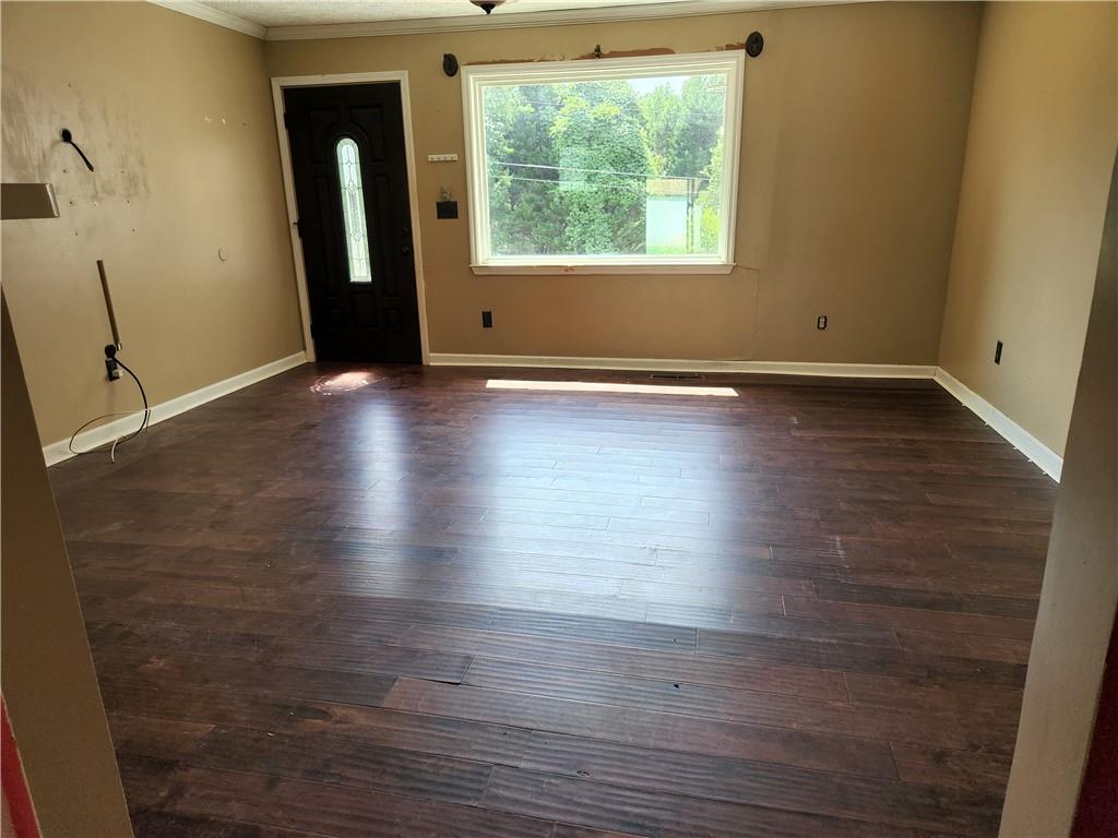 5143 Ponderosa Farm Road