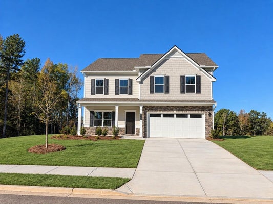 7776 SANDPIPER DRIVE, DOUGLASVILLE, GA 30134 - Image b1b9dcebcd254b2df453ad0f4cee294f/348678737