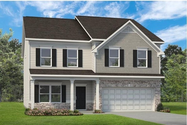 7776 SANDPIPER DRIVE, DOUGLASVILLE, GA 30134 - Image b1b9dcebcd254b2df453ad0f4cee294f/747170044