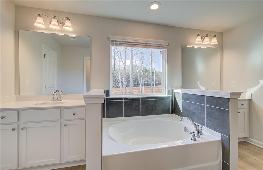 327 Tulip Drive, Covington, Georgia image 17