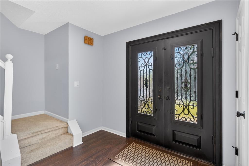 2350 Marsh Rabbit Lane