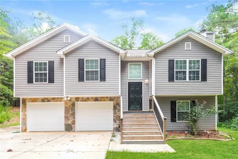 4875 Cash Road, Flowery Branch, GA 30542 - MLS#: 7520454