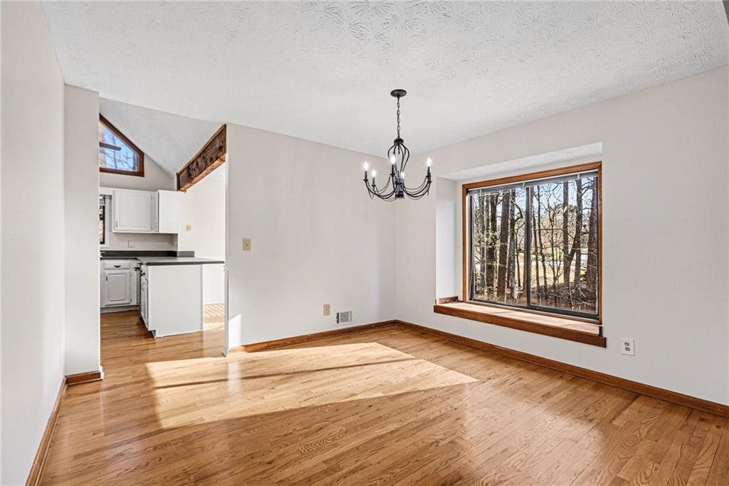 2711 Old Coach Road