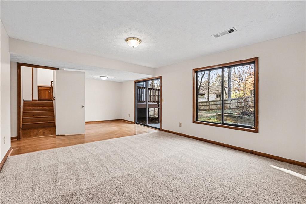 2711 Old Coach Road