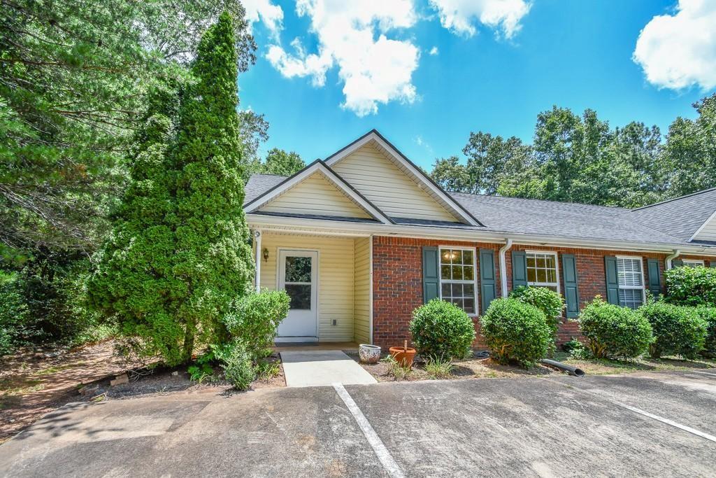 4012 Hidden Hollow Terrace A