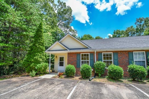 Condo For Sale - 4012 Hidden Hollow Terrace #A<br/> Gainesville, GA 30506