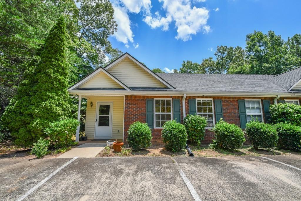 4012 Hidden Hollow Terrace A
