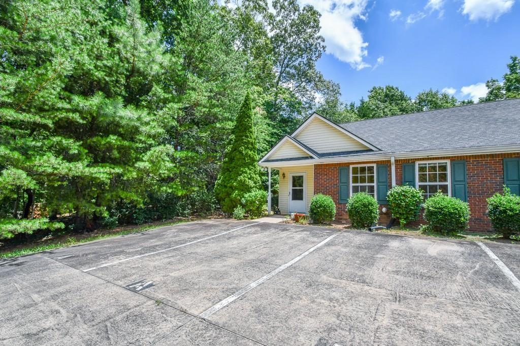 4012 Hidden Hollow Terrace A