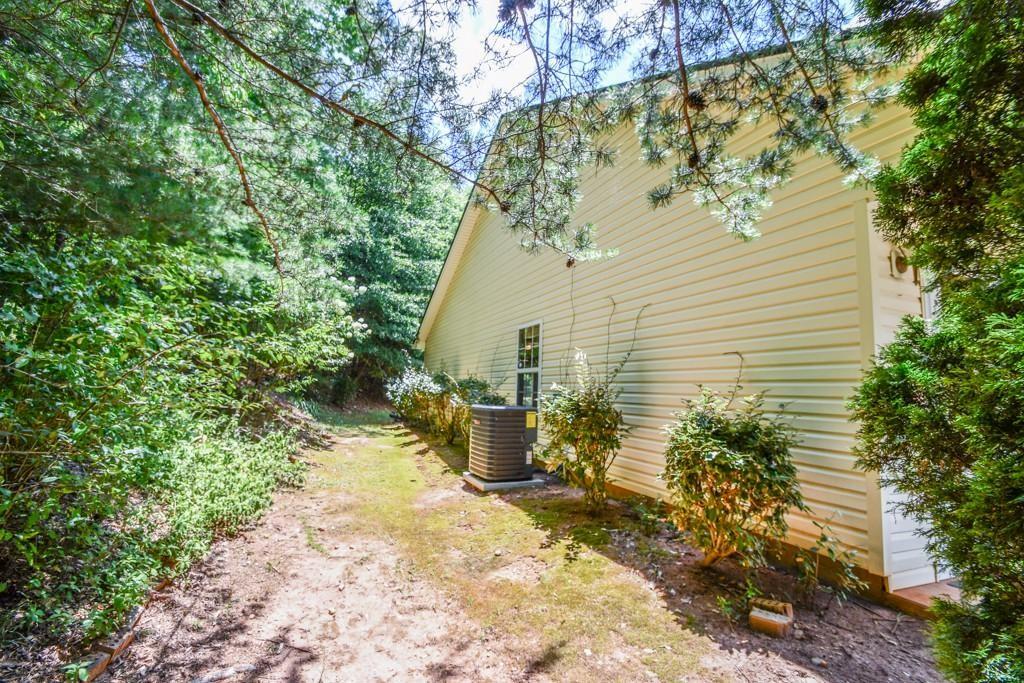 4012 Hidden Hollow Terrace A