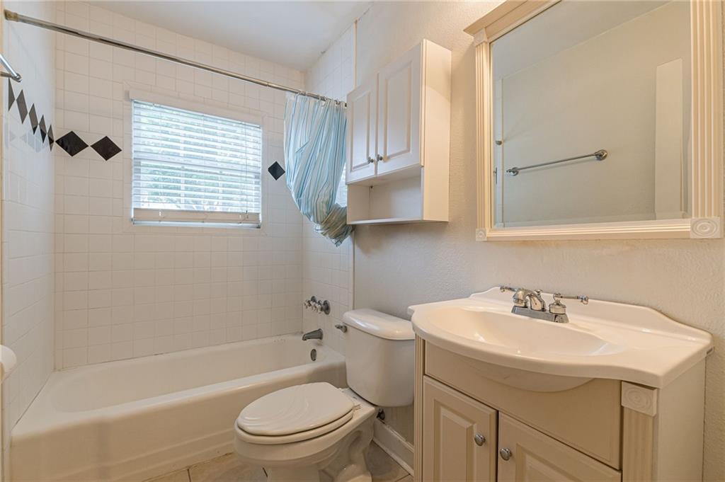 885 Briarcliff Road #D3, Atlanta, Georgia image 47