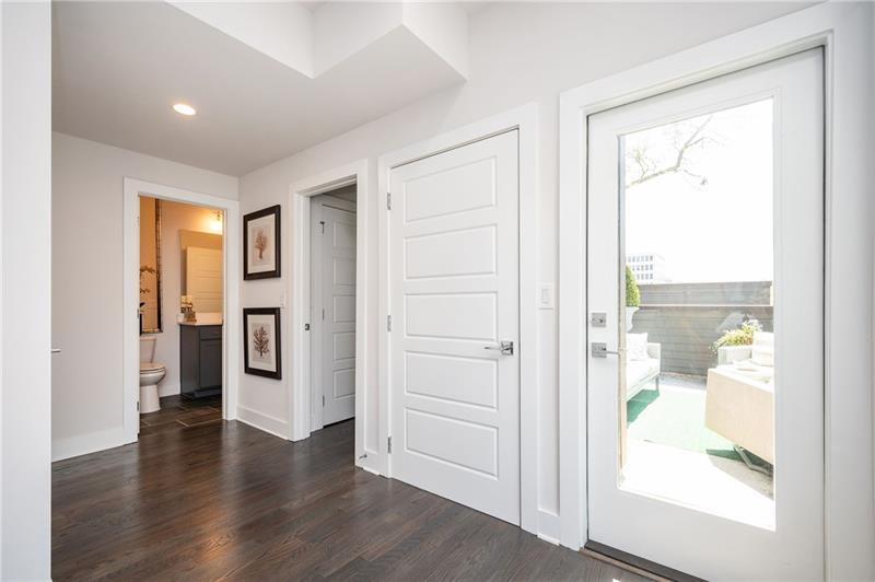 1821 Huntington Hills Lane, Atlanta, Georgia image 33
