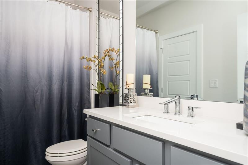 1821 Huntington Hills Lane, Atlanta, Georgia image 31