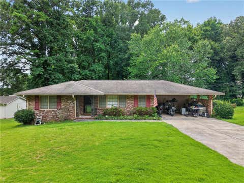 Homes For Sale - 1933 Big Shanty Drive<br/> Kennesaw, GA 30144