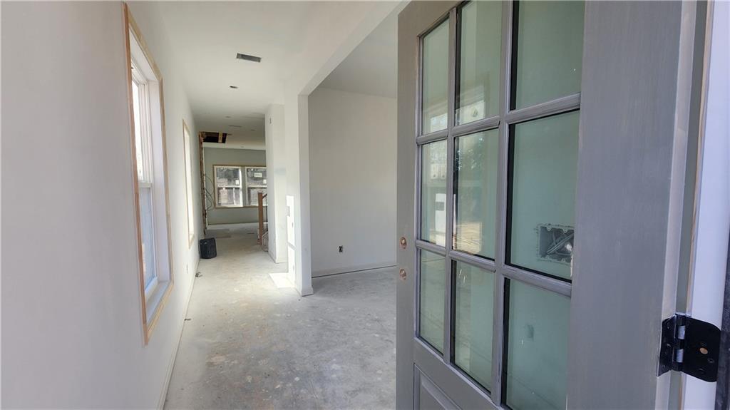 362 Silverleaf Trail