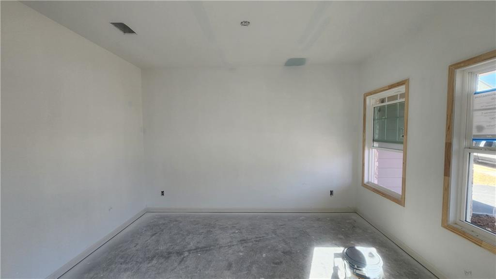 362 Silverleaf Trail