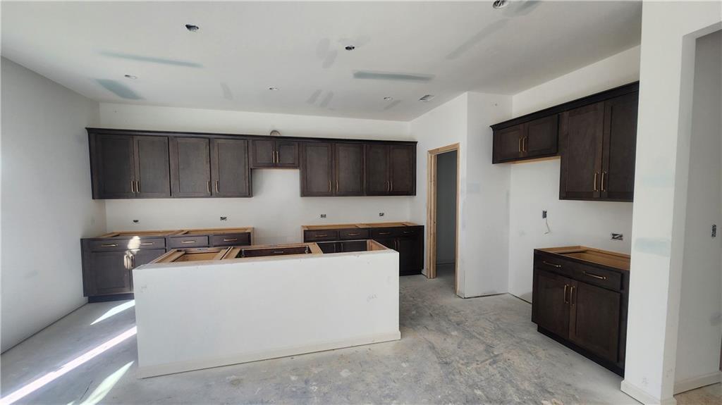 362 Silverleaf Trail