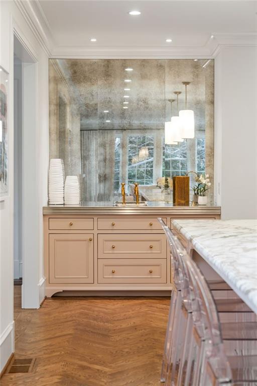 3180 Arden Road, Atlanta, Georgia image 13