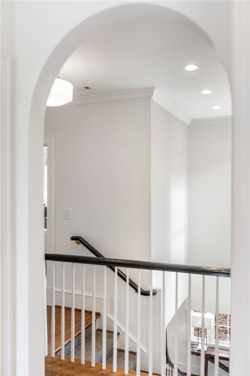 3180 Arden Road, Atlanta, Georgia image 39