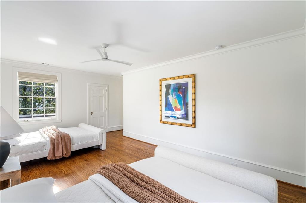 3180 Arden Road, Atlanta, Georgia image 46