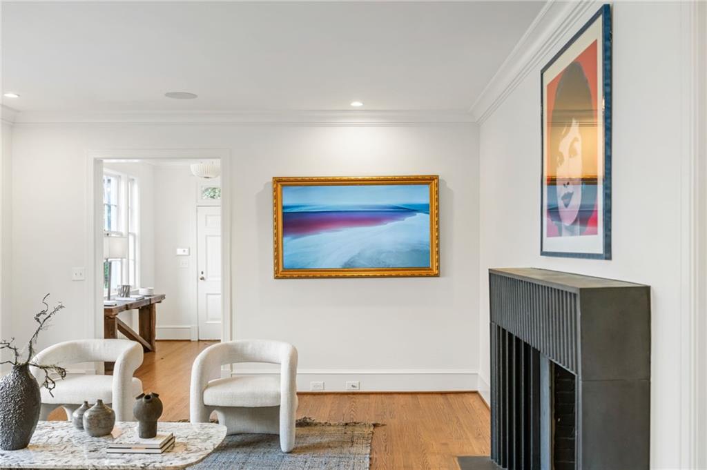 3180 Arden Road, Atlanta, Georgia image 26
