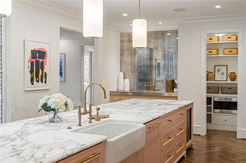 3180 Arden Road, Atlanta, Georgia image 12