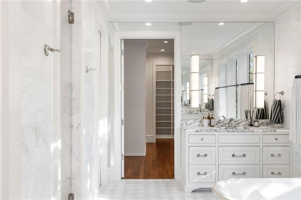 3180 Arden Road, Atlanta, Georgia image 36