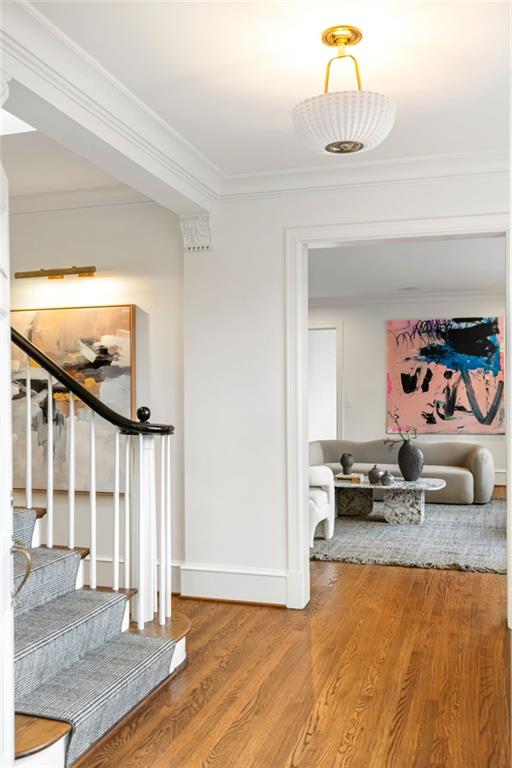 3180 Arden Road, Atlanta, Georgia image 28