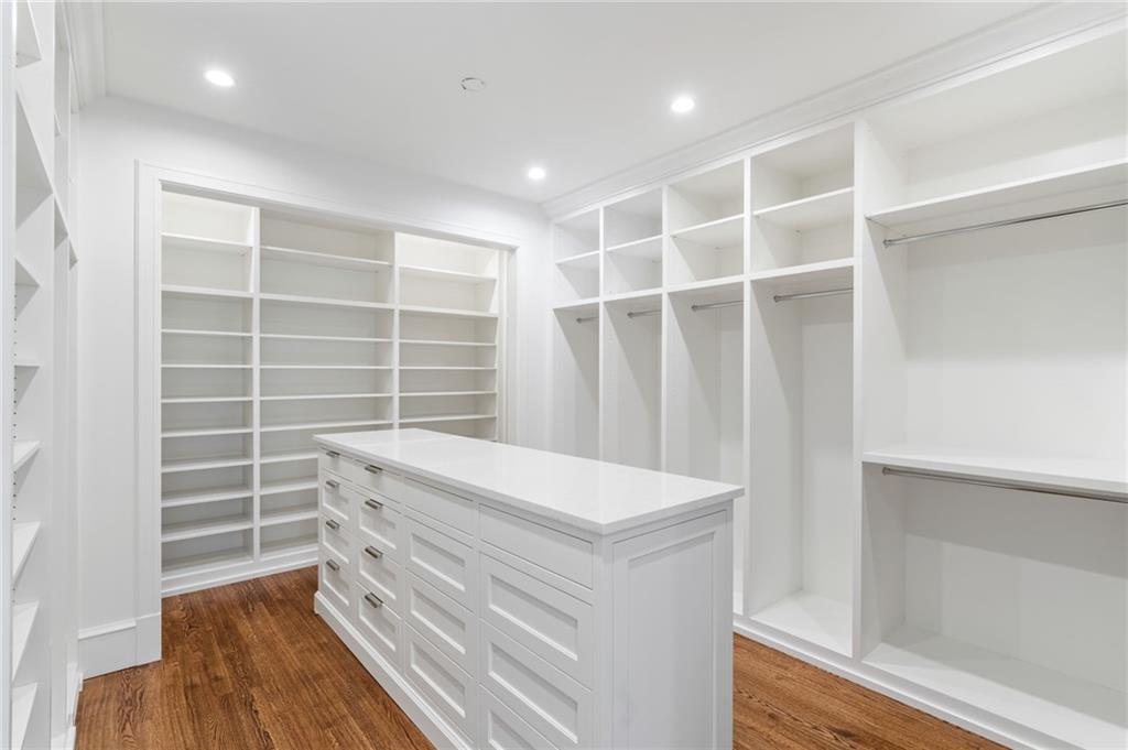 3180 Arden Road, Atlanta, Georgia image 37