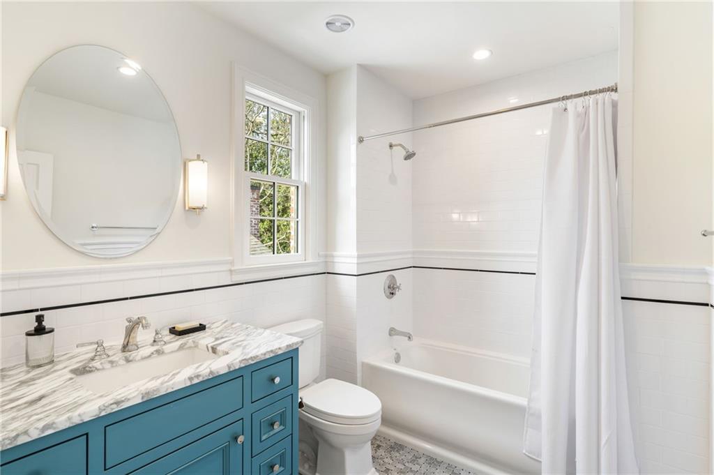 3180 Arden Road, Atlanta, Georgia image 42