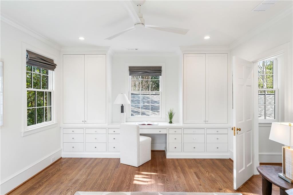 3180 Arden Road, Atlanta, Georgia image 41