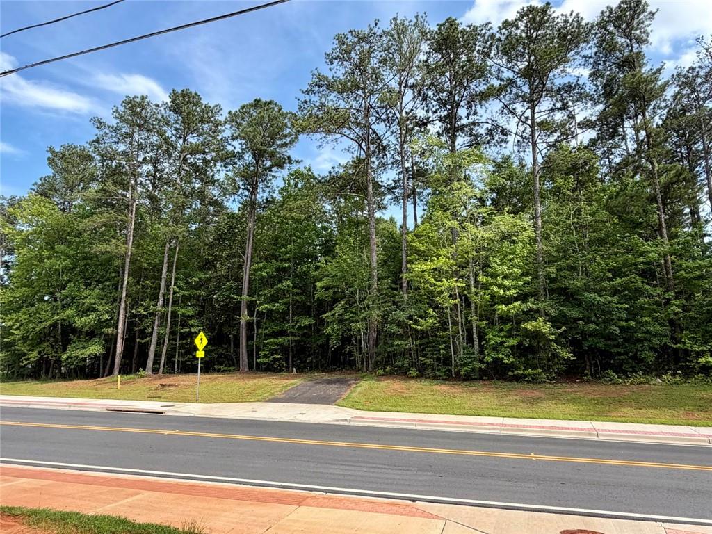 6.9 Acres Rivertown Road