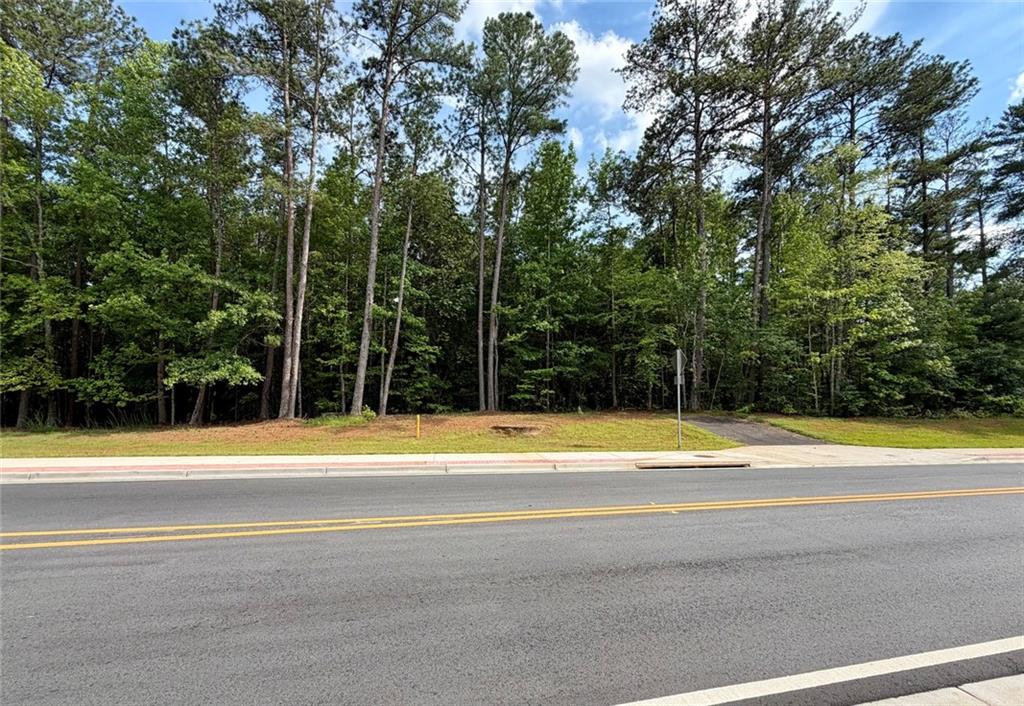 6.9 Acres Rivertown Road