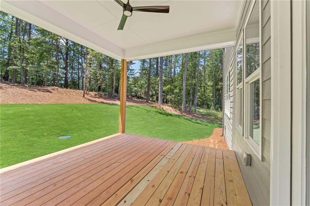 1005 Liberty Springs Drive
