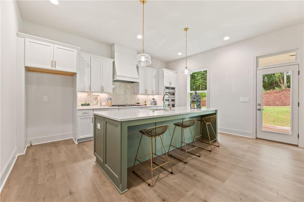 1005 Liberty Springs Drive